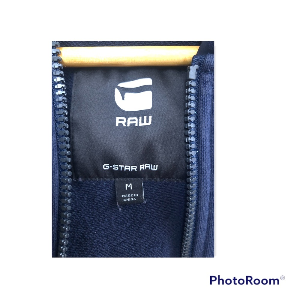 G-star raw - Picture 4 of 5